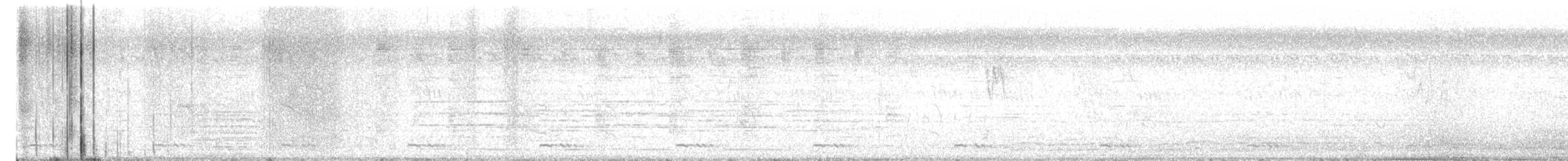 White-throated Kingfisher - ML646728473