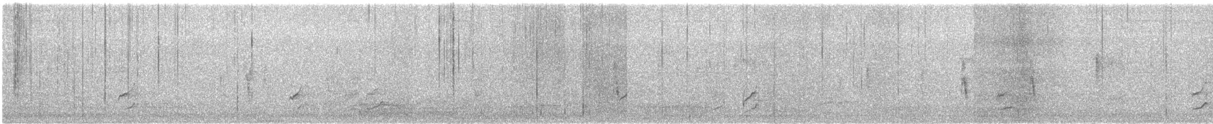 myrteparula - ML646728914