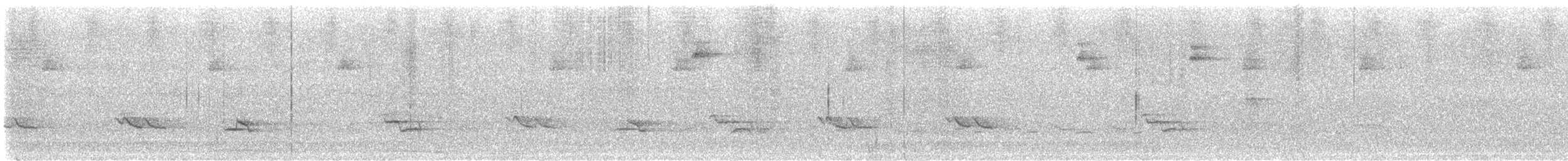 Merle d'Amérique - ML646729027