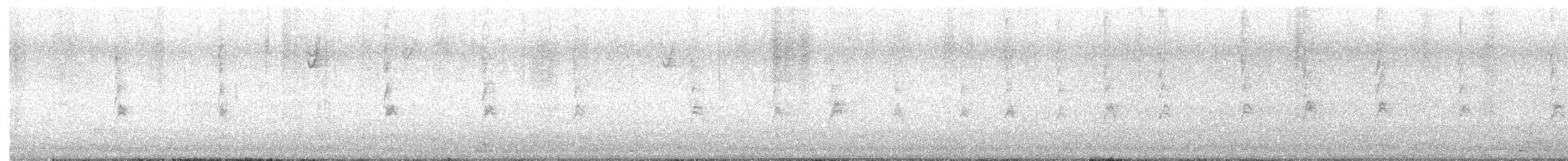 גיבתונית רוננת - ML646729123