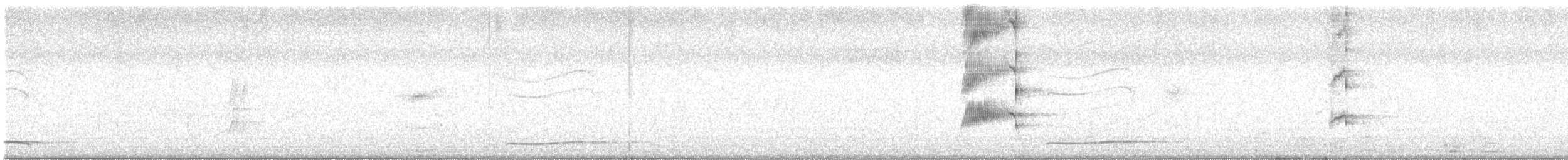 Australasian Figbird (Green) - ML646729125