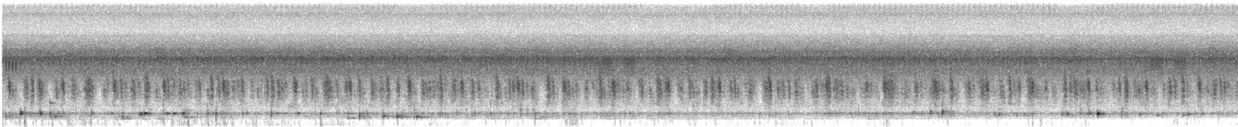 Animals - ML646729129