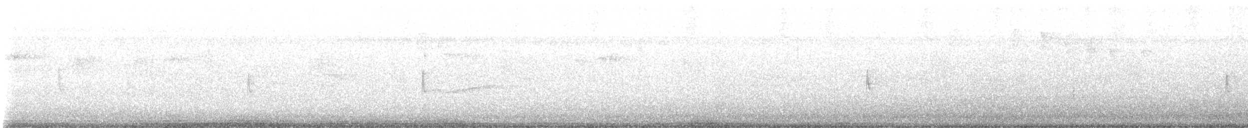 Eastern Wood-Pewee - ML646729136