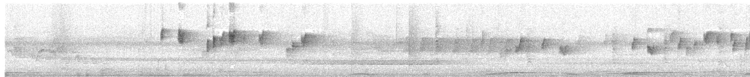 brungerygone - ML646729168