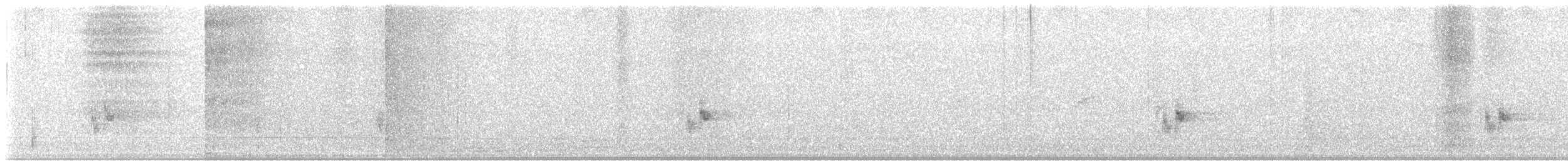 vestpiranga - ML646729212