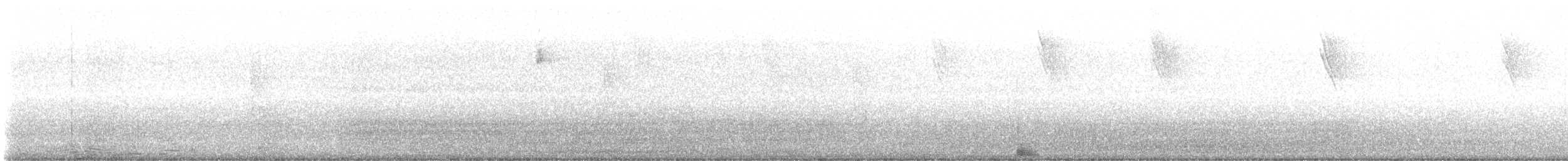 østpivi - ML646729347