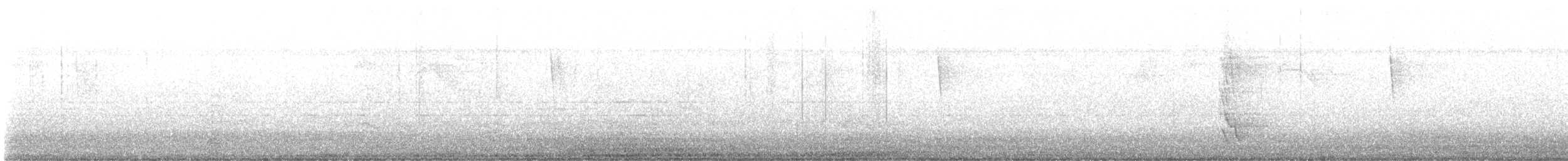 Candelita Norteña - ML646729428