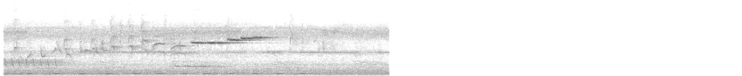 Black-backed Bittern - ML646729441