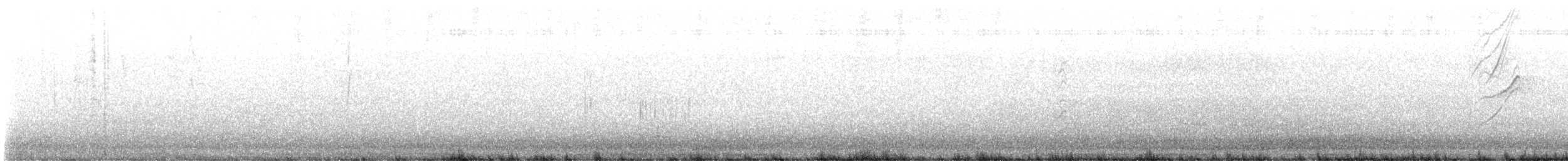 palmetanagar - ML646729532