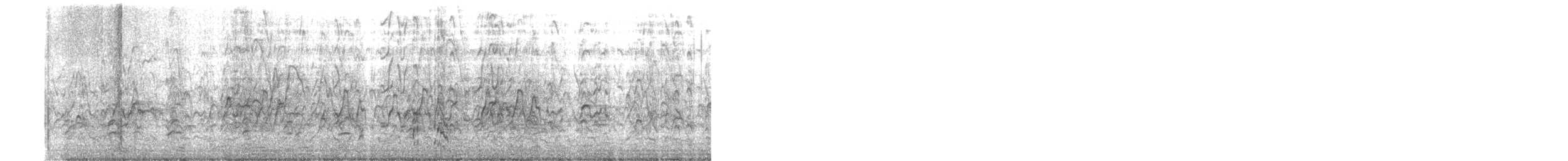 småplystreand - ML646729587