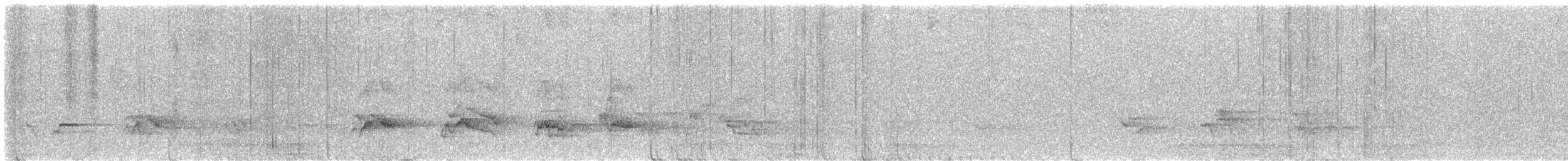 vandretrost - ML646729602