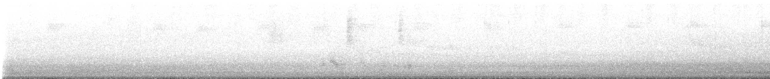 plommeparula - ML646729702