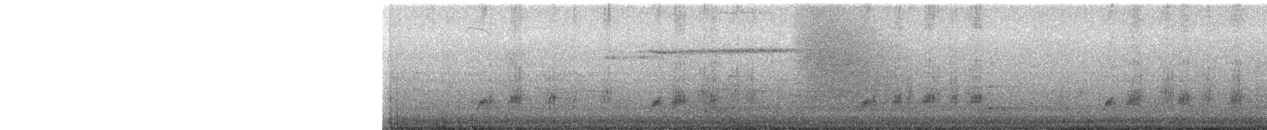 Taiwan Scimitar-Babbler - ML646729760