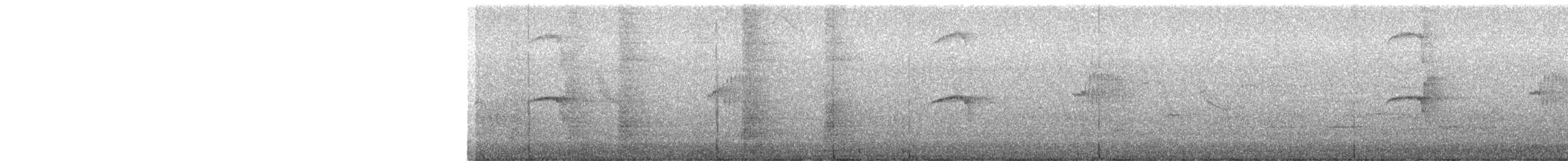 Oriental Magpie-Robin - ML646729767