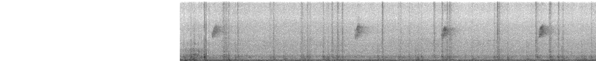 lappsanger - ML646729781