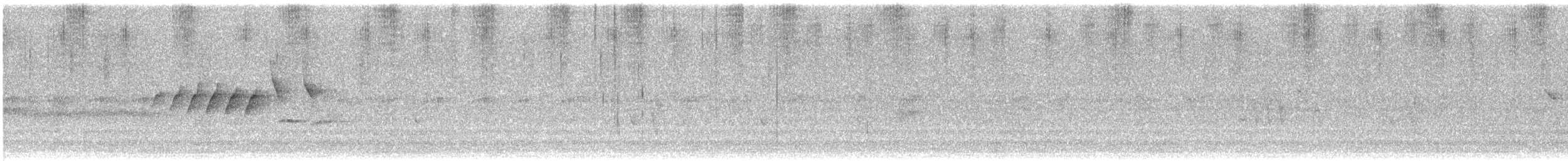 gulstillits - ML646729807