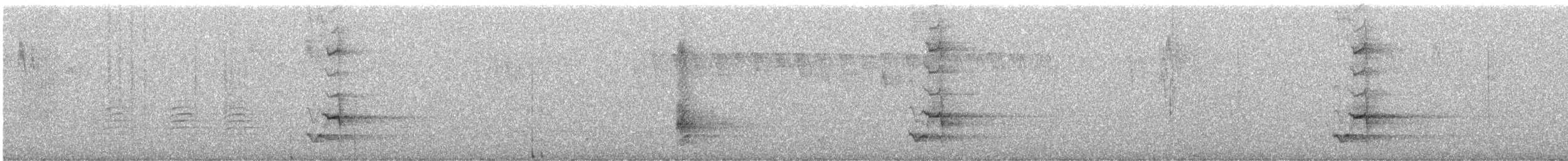 Canada Jay - ML646729923