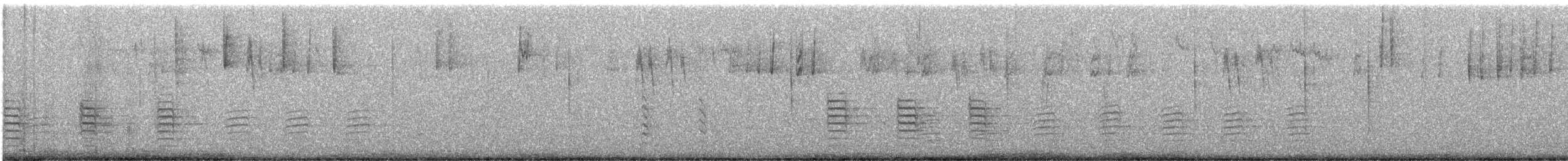 Red-breasted Nuthatch - ML646729938