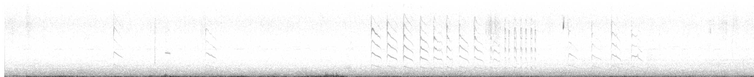 Rufous-crowned Sparrow - ML646730067