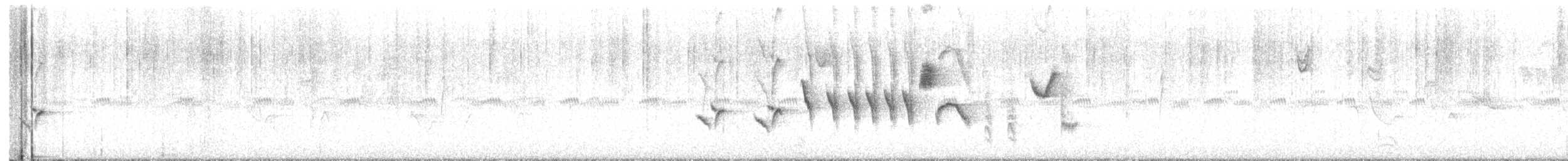 Fox Sparrow (Thick-billed) - ML646730079