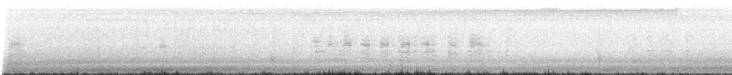 Воробьиная пустельга - ML646730092