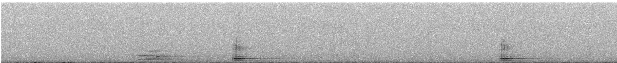 Common Raven - ML646730133