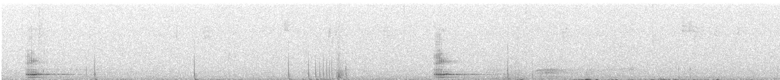 Common Raven - ML646730134