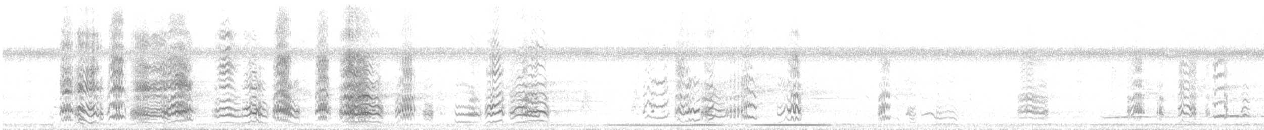 ara žlutokrký - ML646730166