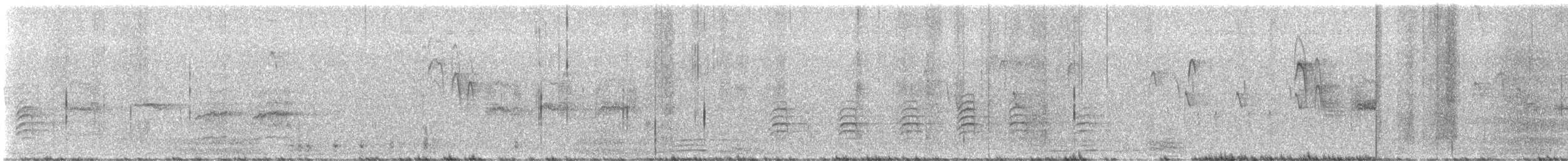 Гаїчка гірська - ML646730196