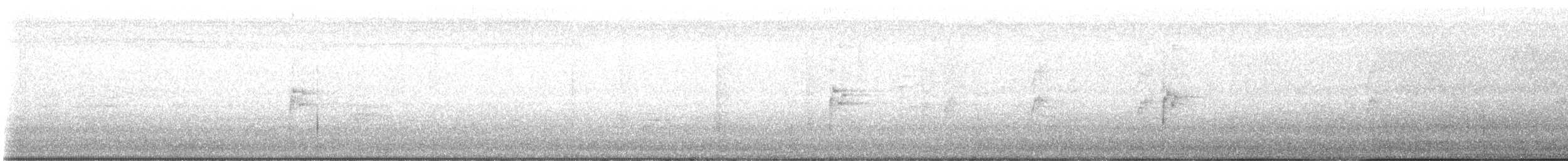 Алая пиранга - ML646730261