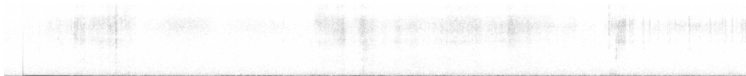 výr virginský - ML646730404