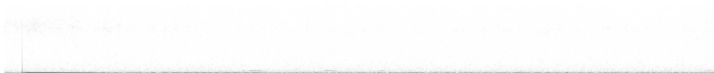 výr virginský - ML646730405