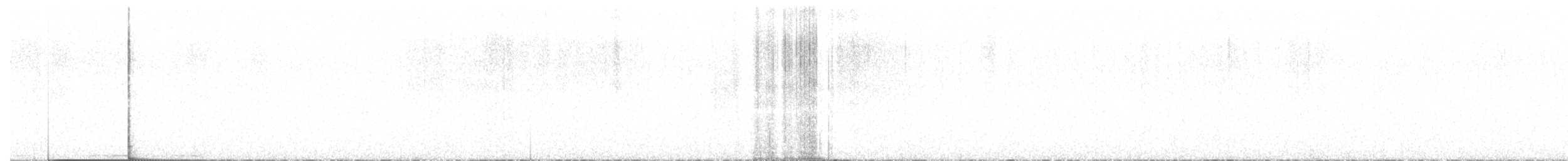 výr virginský - ML646730406