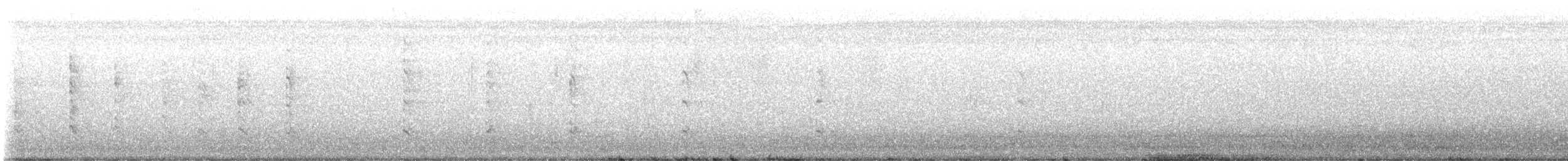 Garcilla Verde - ML646730466