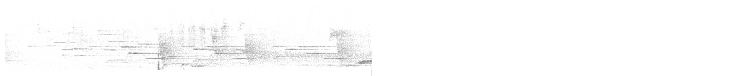 Acantiza Piloto - ML646730495