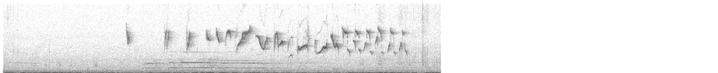 Garden Sunbird - ML646730551