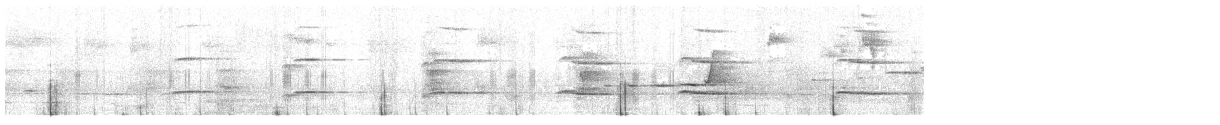 papouškovec královský - ML646730569