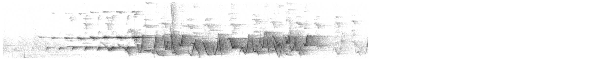 Rufous Whistler - ML646730572