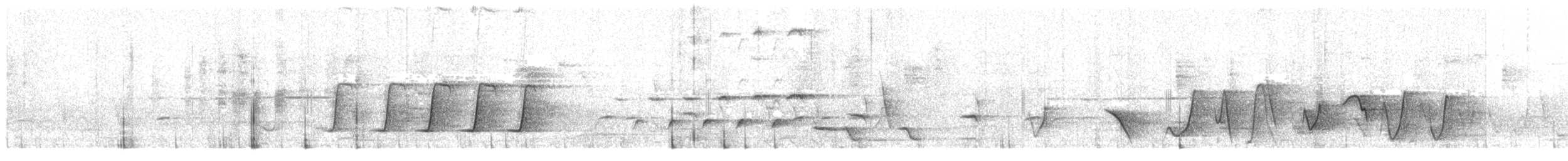 Rufous Whistler - ML646730574