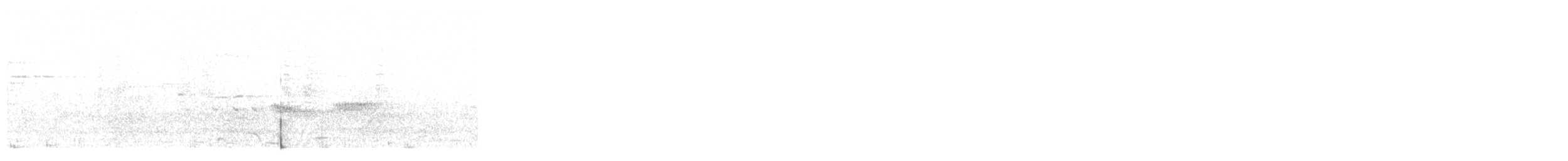 lejsčík růžovoprsý - ML646730576