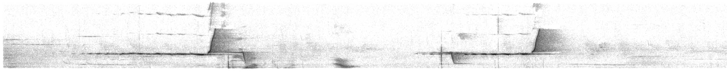 Golden Whistler - ML646730577