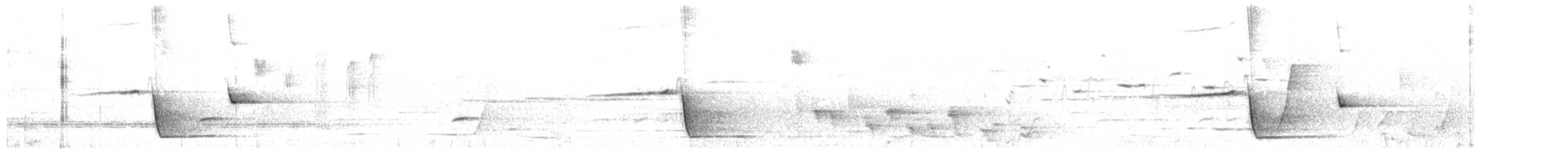 Rufous Whistler - ML646730599