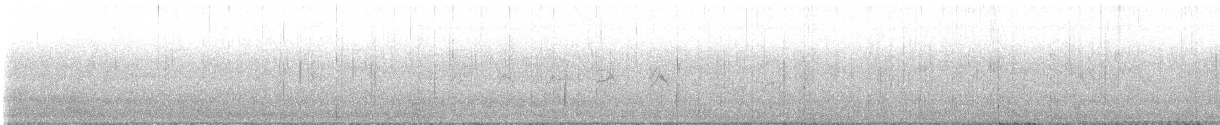 American Kestrel - ML646730626