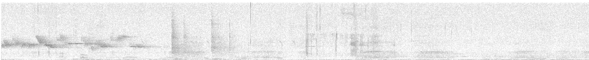 hýl rudokorunkatý - ML646730631