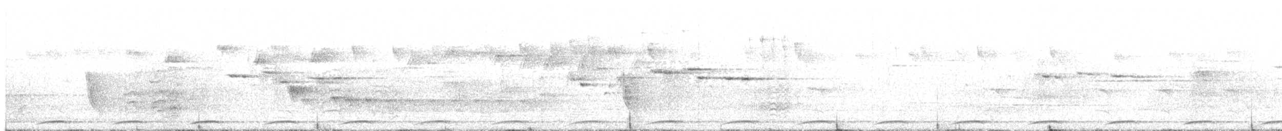 holub wonga - ML646730651