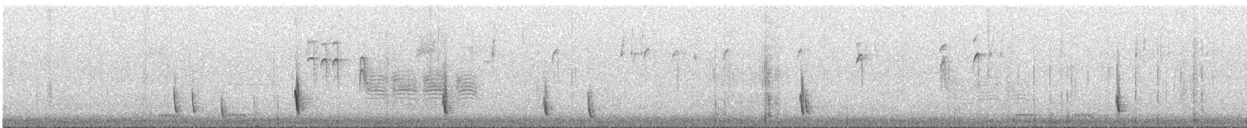 Halsbanddrossel - ML646730807