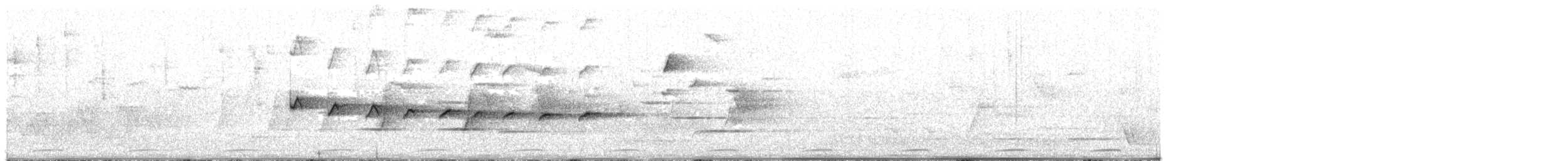 White-throated Treecreeper - ML646730809