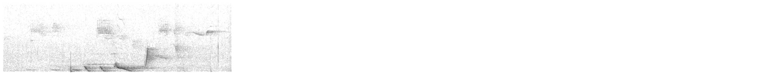 Gray Fantail - ML646730940