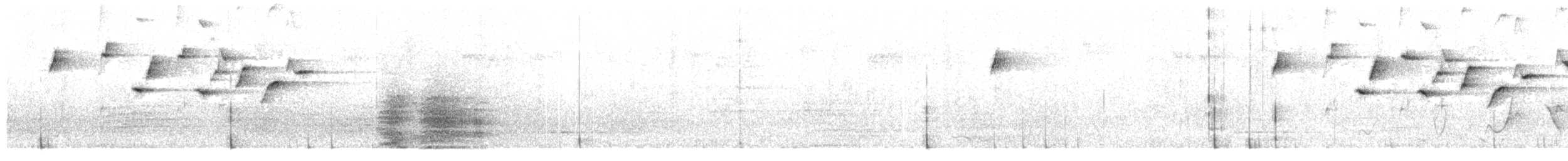 Gray Fantail - ML646730947