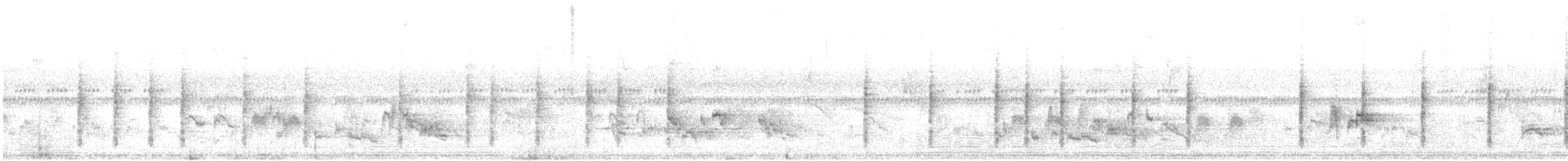 タイワンオオセッカ - ML646731081